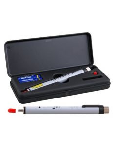 Glasvezel test laserpen 2.50mm ferrule 3Km 