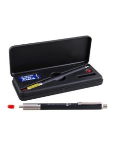 Glasvezel test laserpen 2.50mm ferrule 5Km 