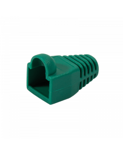 Tule  Groen RJ45 