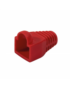 Tule  Rood RJ45 