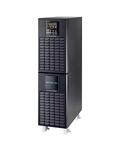 PowerWalker On-Line 6000VA UPS CG