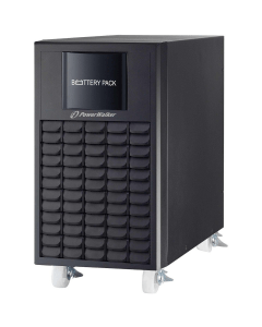 PowerWalker BP A240t-20x9Ah 