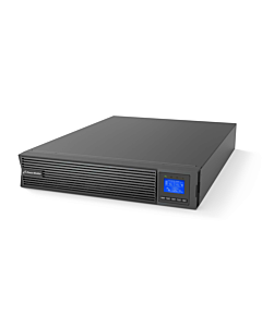 PowerWalker On-Line 2000VA Rack UPS ICR IoT
