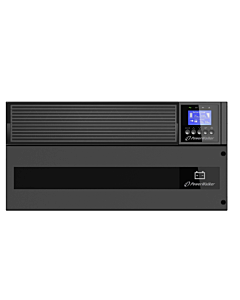 PowerWalker BP I2x120R-20x9Ah Extern Accupack 