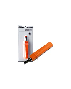Danicom Terminal Block Pressing Tool