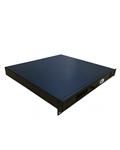 Datacenter Control Box voor roterende daken