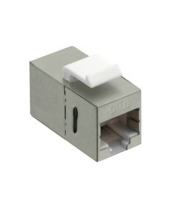 CAT6 STP Keystone Connector - RJ45