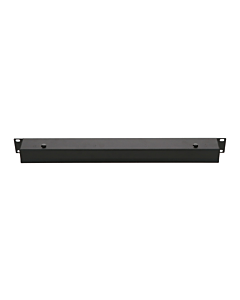 19 inch Design LED Verlichting - Multicolor