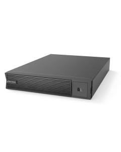 PowerWalker BP I72R-12x9Ah Extern Accupack 