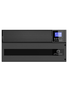 PowerWalker BP I240R-20x9Ah Extern Accupack 
