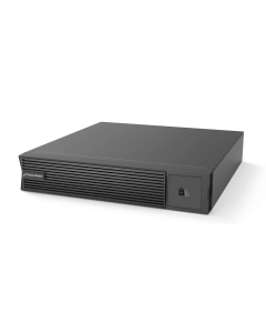 PowerWalker BP I36R-6x9Ah Extern Accupack 
