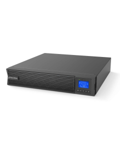 PowerWalker On-Line 1500VA Rack UPS ICR IoT