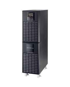 PowerWalker On-Line 6000VA UPS CG