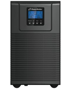 PowerWalker On-Line 2000VA UPS TG