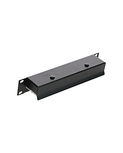 10 inch Design LED verlichting - Mulitcolor