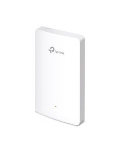 TP-Link Wall mount WiFi 6 Access Point  615