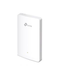 TP-Link Wall mount WiFi 6 Access Point  615