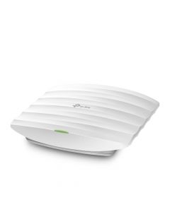 TP-Link Ceiling Mount Dual-Band WiFi Access point 245