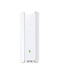 TP-Link Indoor/Outdoor WiFi 6 Access Point 610