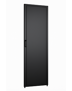 Datacenter Fake Rack 600mm breed 52U