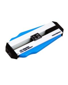 Glasvezel stripper 180µm-300µm