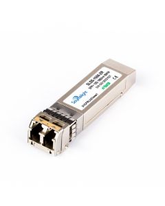 SFP (mini-GBIC) LC module multimode duplex 850nm 550m