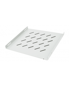 Legbord voor 800mm diepe outdoor serverkast - 1U