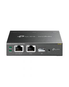 TP-Link Omada Hardware controller 