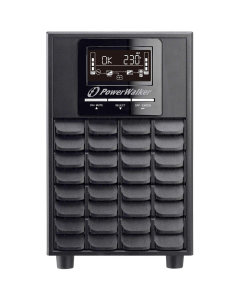 PowerWalker On-Line 1000VA UPS