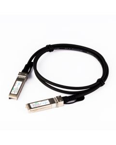 SFP+ passief DAC kabel 3m (10G)