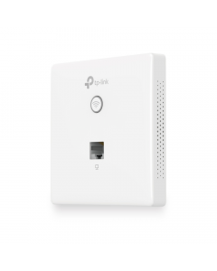 TP-Link Wall mount WiFi Access Point 230