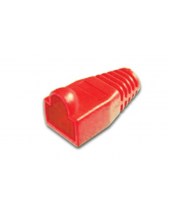 Tule  Rood RJ45 