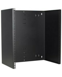 12U Wall Mount Bracket - 300mm diep