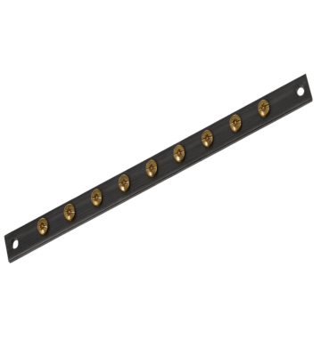 PWR-111 Aarde strip