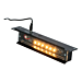 10 inch Design LED verlichting - White
