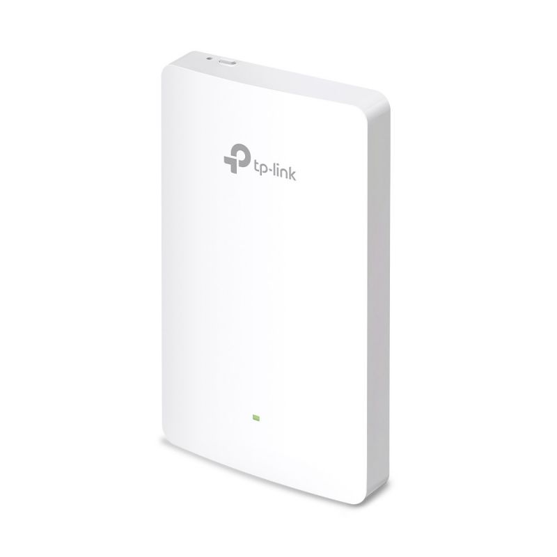 TP-Link Wall mount WiFi Access Point 235