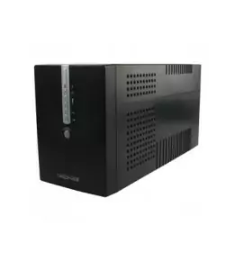 UPS PowerWalker