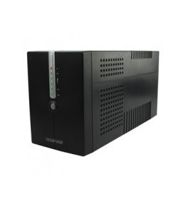 UPS PowerWalker