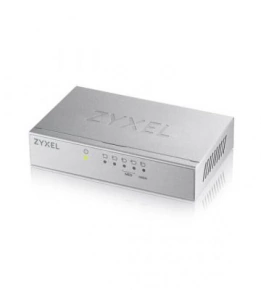 10 inch Ethernet Switches