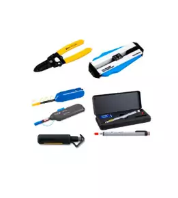 Gereedschap