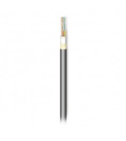 Multimode glasvezel op maat
