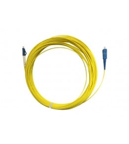 conjunctie Uitbeelding Senaat Ethernet kabel kopen? | UTP en Glasvezel bekabeling