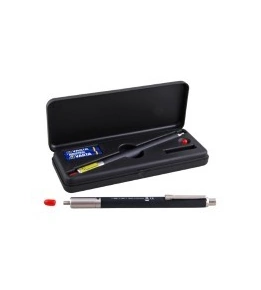 Glasvezel test gereedschap