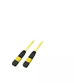 MTP/MPO singlemode patchkabels