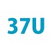 37U Server Relay Rack