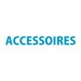 10 inch accessoires