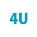 4U Patchkast
