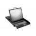KVM Consoles