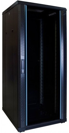 serverrack