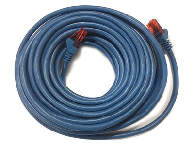 UTP kabel UTP kabel
